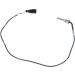 NRF Sensor, Abgastemperatur EASY FIT 707033 NRF Sensor, Abgastemperatur EASY FIT 707033