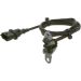 Sensor, Nockenwellenposition 0 281 002 213 Sensor, Nockenwellenposition 0 281 002 213