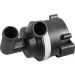 Zusatzwasserpumpe 2221054 Zusatzwasserpumpe 2221054