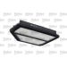Valeo Luftfilter 585455