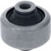 Lagerung, Lenker 37450 01 Lagerung, Lenker 37450 01