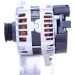 Generator 555.986.175.010