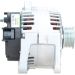 Generator 575.910.110.000