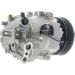 Kompressor, Klimaanlage ACP 177 000P Kompressor, Klimaanlage ACP 177 000P