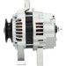 Generator 155.522.050.130 Generator 155.522.050.130
