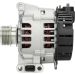 Generator 555.528.090.000 Generator 555.528.090.000