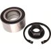 Maxgear Radlagersatz 33-0149
