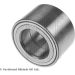 Blue Print Radlagersatz ADT38342