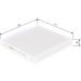 BOSCH 1 987 432 115 Innenraumfilter BOSCH 1 987 432 115 Innenraumfilter