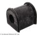 Blue Print Lagerung, Stabilisator ADC48078