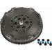 Sachs Zwei-Massen-Schwungrad 2294 701 037 Sachs Zwei-Massen-Schwungrad 2294 701 037