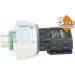 Druckschalter 38997 Druckschalter 38997