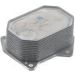 Ölkühler, Motoröl CLC 265 000S Ölkühler, Motoröl CLC 265 000S