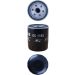 Ölfilter OC 1182 Ölfilter OC 1182
