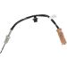 Sensor, Abgastemperatur 707435 Sensor, Abgastemperatur 707435