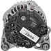 Generator 439501 Generator 439501