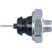 Öldruckschalter 6ZL 003 259-381 Öldruckschalter 6ZL 003 259-381