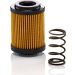 Filter, Arbeitshydraulik HD 5009 X Filter, Arbeitshydraulik HD 5009 X
