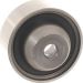 SKF Umlenk-/Führungsrolle, Zahnriemen VKM 85152