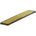 MANN-FILTER FP 8430 Innenraumfilter FreciousPlus Aktivkohlefilter mit Polyphenol, antibakteriell, Feinstaubfilter (PM 2.5)