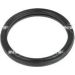 NRF Thermostat, Kühlmittel EASY FIT 725061 NRF Thermostat, Kühlmittel EASY FIT 725061