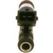 BOSCH 0 280 158 110 Einspritzventil