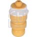 FEBI BILSTEIN 40788 Anschlagpuffer, Federung