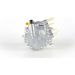 Kompressor, Klimaanlage ACP 359 000P Kompressor, Klimaanlage ACP 359 000P
