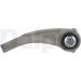 Stange/Strebe, Stabilisator TC7795 Stange/Strebe, Stabilisator TC7795