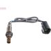 Denso Lambdasonde DOX-0413