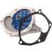 Wasserpumpe VKPC 86418 Wasserpumpe VKPC 86418