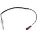 NRF Sensor, Abgastemperatur EASY FIT 707125 NRF Sensor, Abgastemperatur EASY FIT 707125