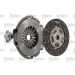 Valeo 827161 Kupplungssatz NEW ORIGINAL KIT3P