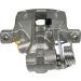 Metzger Bremssattel 6260765