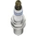 BOSCH 0 242 236 664 Zündkerze Nickel BOSCH 0 242 236 664 Zündkerze Nickel