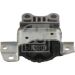 FEBI BILSTEIN 32287 Motorlager