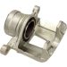 Maxgear Bremssattel 82-0246