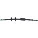 Bremsschlauch 1 987 481 714