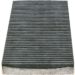 BOSCH 1 987 432 345 Innenraumfilter