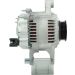Generator 835.510.090.050