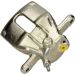 Maxgear Bremssattel 82-0279