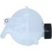 NRF Ausgleichsbehälter, Kühlmittel EASY FIT 454023