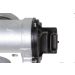 Metzger AGR-Ventil 0892967