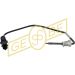Sensor, Abgastemperatur 9 8240 1 Sensor, Abgastemperatur 9 8240 1