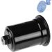 Blue Print Kraftstofffilter ADT32327