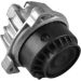 Tedgum Lagerung, Motor TED60977