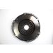LuK 600 0172 00 Kupplungssatz RepSet DMF LuK 600 0172 00 Kupplungssatz RepSet DMF