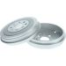 Bremstrommel 0 986 477 208 Bremstrommel 0 986 477 208