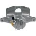 Metzger Bremssattel 6260081