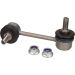 Stange/Strebe, Stabilisator QS8965/HQ